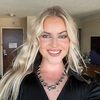 ashleymuse888